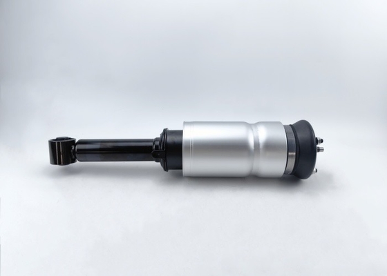 RNB501250 Front Air Suspension Damper Strut For Range Rover Discovery 3