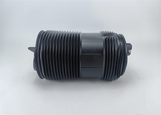 Air Suspension Spring Air Ballows For Audi Q7 Rear Left 4M0616001Q