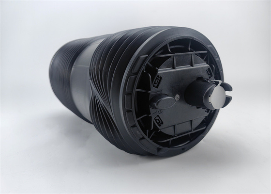 Air Suspension Spring Air Ballows For Audi Q7 Rear Left 4M0616001Q