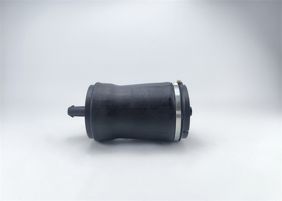 L405 Air Suspension Spring Bellows LR034262 For Range Rover Sport