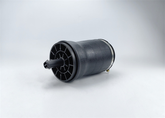 L405 Air Suspension Spring Bellows LR034262 For Range Rover Sport