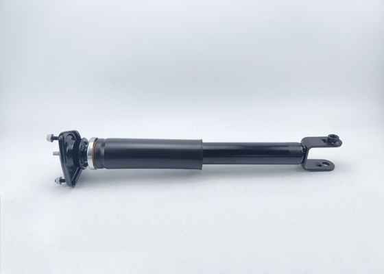 Rear Shock Absorber With Electric For Cadillac CTS 2009-2015 19355570