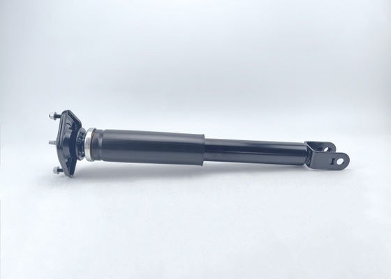 Rear Shock Absorber With Electric For Cadillac CTS 2009-2015 19355570
