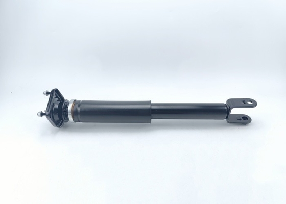 Auto Rear Left Shock Absorber Strut For Cadillac CTS - V 19302784
