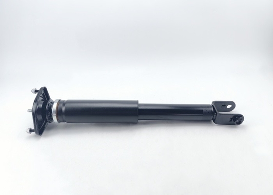 Auto Rear Left Shock Absorber Strut For Cadillac CTS - V 19302784