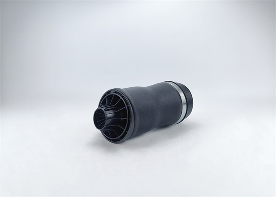 Rear Left Air Suspension Spring Bags Fit For Mercedes Benz 2513200425