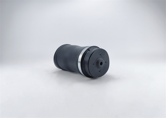 Rear Left Air Suspension Spring Bags Fit For Mercedes Benz 2513200425