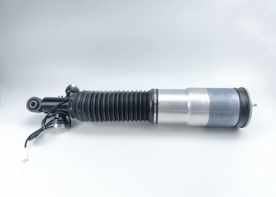 Air Shock Absorber Rear Left 37126851605 For Rolls Royces Ghost With ADS