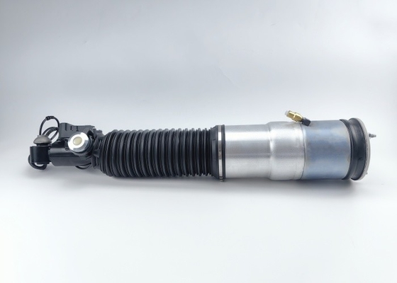 Air Shock Absorber Rear Left 37126851605 For Rolls Royces Ghost With ADS