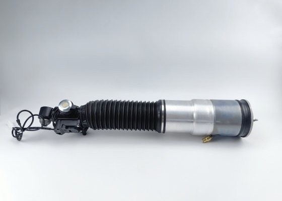 Air Suspension Damper Rear Right 37126851606 For Rolls Royces Ghost