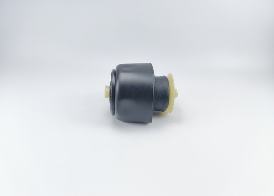 Rear Air Suspension Spring Air Bellows 37106781827 For BMW GT F07