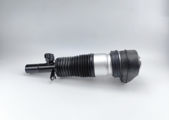 Air Spring Shock Absorber Front Right With ADS For BMW X5 37106869036