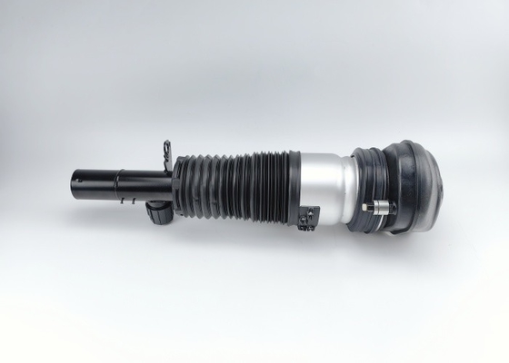 Air Spring Shock Absorber Front Right With ADS For BMW X5 37106869036