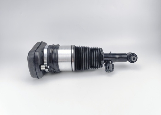 Air Shock Absorber Strut 37106869047 For BMW X5 Rear Left With VDC