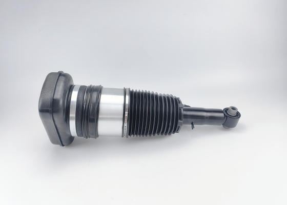 Air Shock Absorber Strut 37106869047 For BMW X5 Rear Left With VDC