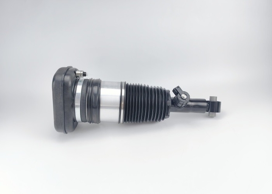 37106869048 Air Suspension Damper Strut For BMW X5 Rear Right With VDC