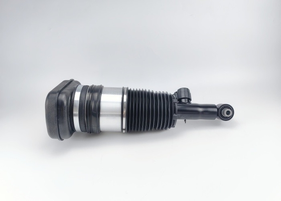 37106869048 Air Suspension Damper Strut For BMW X5 Rear Right With VDC