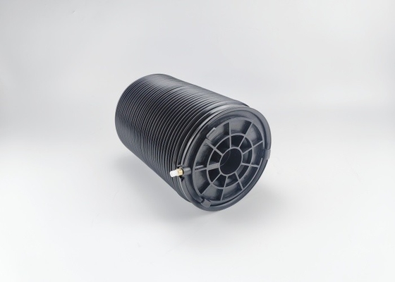 GK215A891BC Air Suspension Spring Rear Air Bags For Ford Tourneo