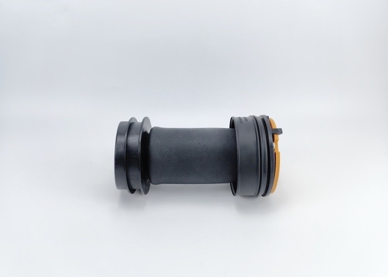23152718 Rear Air Suspension Shock Spring Bags For Cadillac XTS
