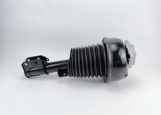 2123203438 Front Right Air Shock Absorber For Mercedes Benz W212