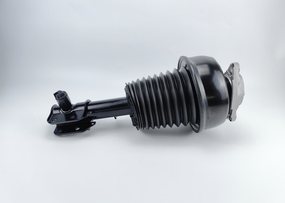 2123203438 Front Right Air Shock Absorber For Mercedes Benz W212