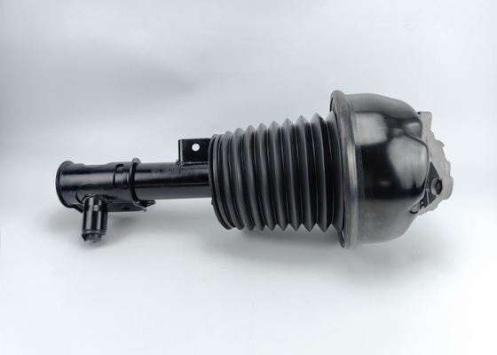Car Air Damper Strut Front Left For Mercedes E-Class 2123203338