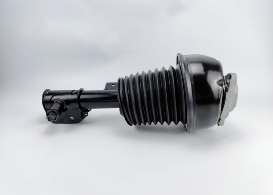 Car Air Damper Strut Front Left For Mercedes E-Class 2123203338