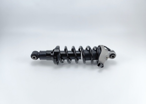420512019AL Air Suspension Spring Shock Absorber For Audi R8 2007-2015