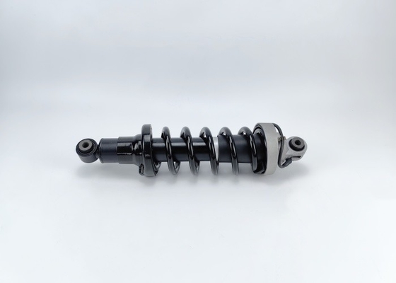 Air Suspension Shock Absorber For Audi R8 Rear Right 420512020AL