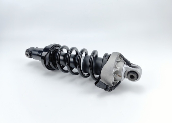 Air Suspension Shock Absorber For Audi R8 Rear Right 420512020AL