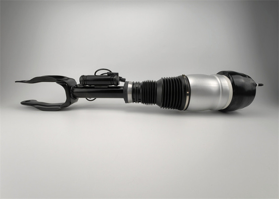 Air Suspension Shock Absorber For Mercedes Benz Front Right 1663201413