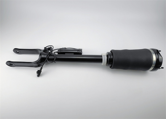 Air Shock Absorber Air Suspension For Mercedes W164 Front 1643206013