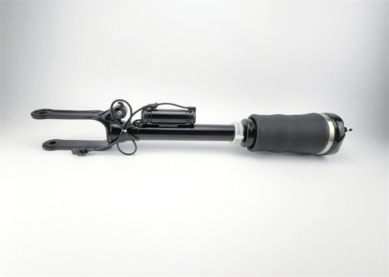 Front Right Spring Shock Absorber Strut For Mercedes Benz 1643204313