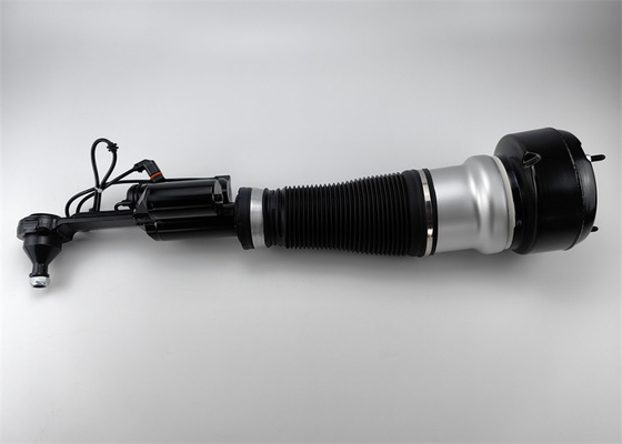Air Suspension Shock Absorber For Mercedes Benz W221 2213200438