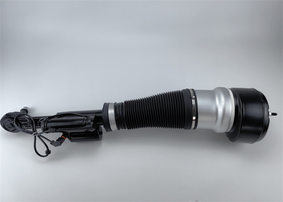 Air Suspension Shock Absorber For Mercedes Front Right W221 2213200538