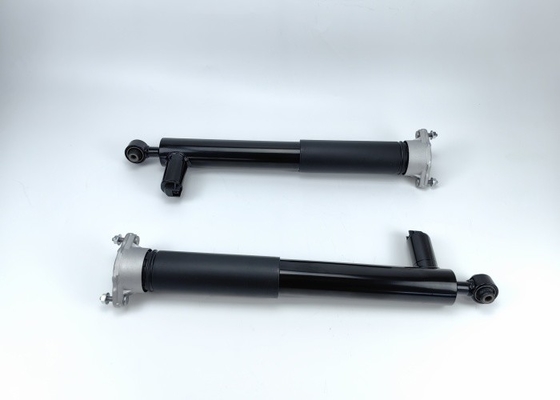 C218 2183200230 Air Suspension Repair Rear Shock Absorber For Mercedes