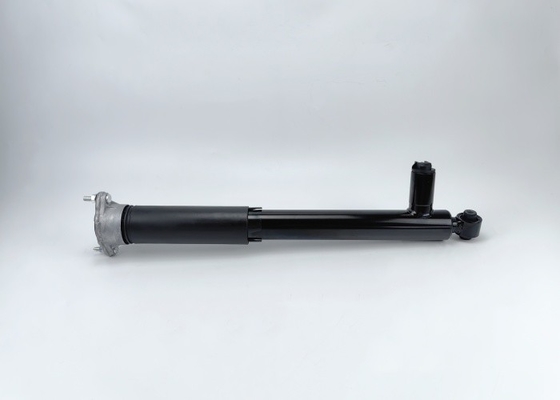 Mercedes Benz W212 2123201730 Left &amp; Right Rear Air Suspension Strut Rear