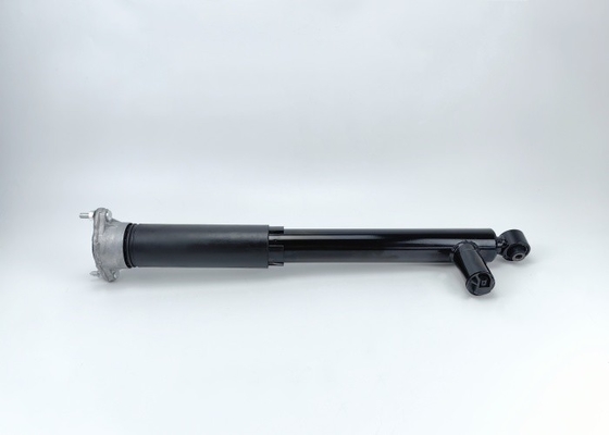 2123201830 For Mercedes Benz Air Suspension Parts W212 Rear Left