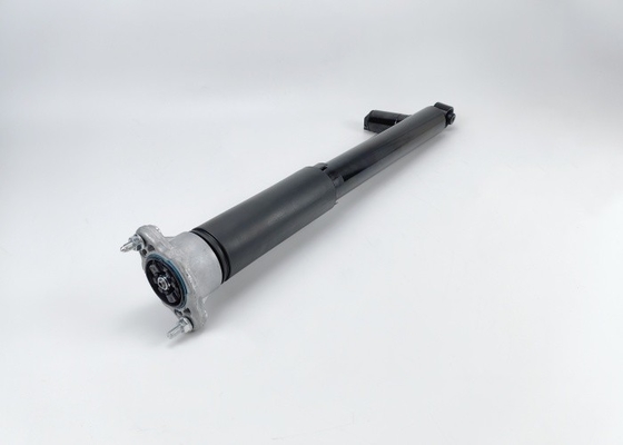 2123201830 For Mercedes Benz Air Suspension Parts W212 Rear Left