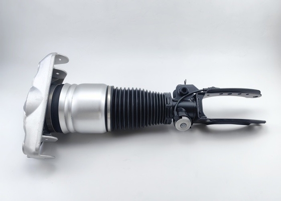 Front Air Shock Absorber Air Suspension Kit For Cars Audi Q7 7L8616039D
