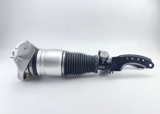 Front Air Shock Absorber Air Suspension Kit For Cars Audi Q7 7L8616039D