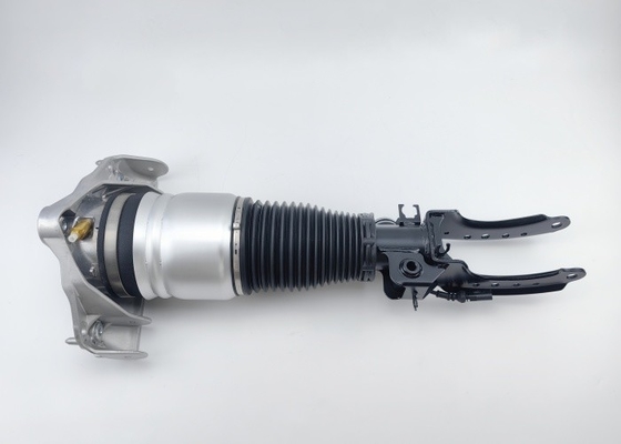 Front Right Air Suspension Shock Absorber Strut For Q7 Cayenne 7l8616040