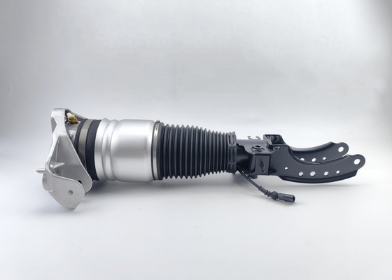 Front Right Air Suspension Shock Absorber Strut For Q7 Cayenne 7l8616040