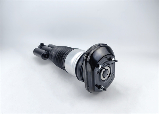 37106872967 BMW 6 Series G32 4Matic Air Damper Components Rear