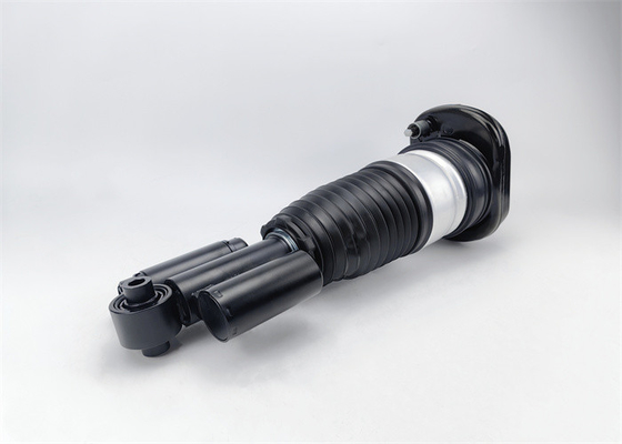 OEM 37106872968 BMW G32 GT LCI Right Air Suspension Damper Strut Parts