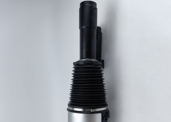 BMW 6 Gran Turismo G32 Air Shock Absorber System Parts 37106866705