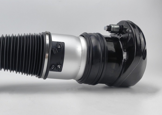 BMW 6 Gran Turismo G32 Air Shock Absorber System Parts 37106866705