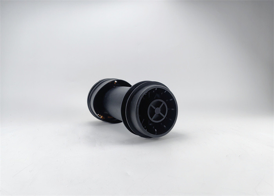 23467662 23152718 Rear Air Suspension For Cadillac XTS