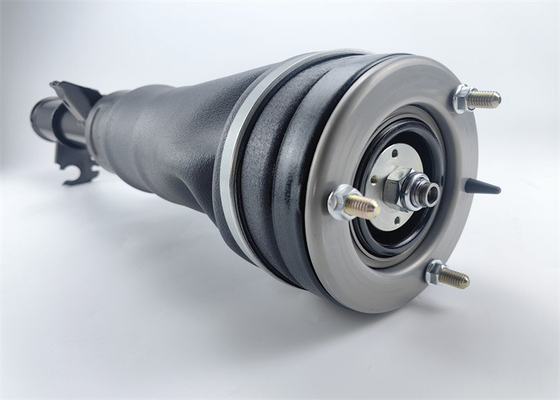 Front LR012860 Air Suspension Shock Absorber For Range Rover L322