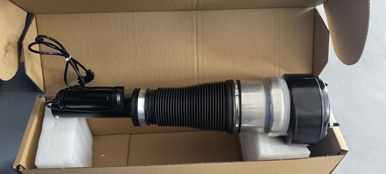 Air Suspension Damper For Mercedes W221 AIRMATIC 2213209213 Front